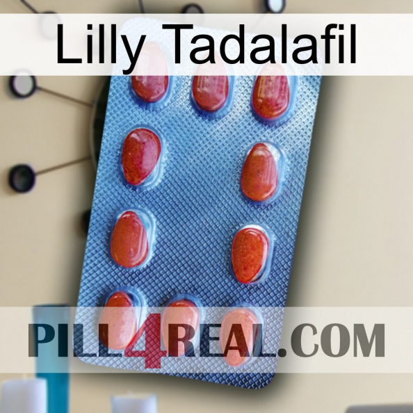 Lilly Tadalafil 06.jpg